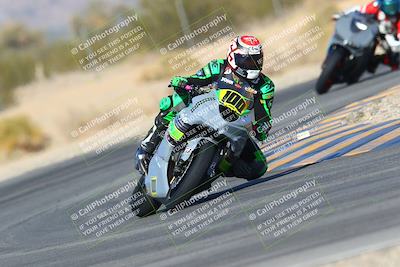 media/Jan-14-2024-SoCal Trackdays (Sun) [[2e55ec21a6]]/Turn 6 (125pm)/